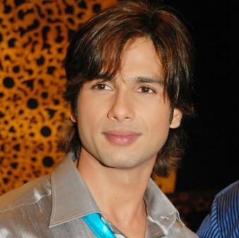 Shahid Kapoor learns Marwari for Yash Raj's next film